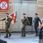 zdjęcie nr 39