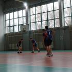 zdjęcie nr 10