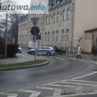 zdjęcie nr 42