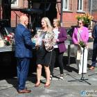 zdjęcie nr 66