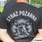 zdjęcie nr 59