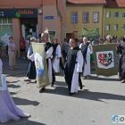 Fotka nr 1 z 93