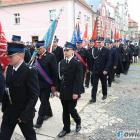zdjęcie nr 21