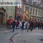 zdjęcie nr 25