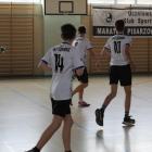 zdjęcie nr 13