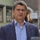 zdjęcie nr 14