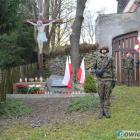Fotka nr 2 z 13