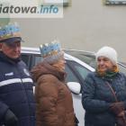 zdjęcie nr 49
