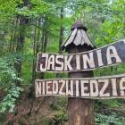 zdjęcie nr 30