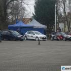 zdjęcie nr 18