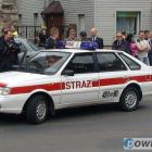 zdjęcie nr 18