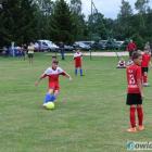 zdjęcie nr 32