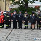 zdjęcie nr 88