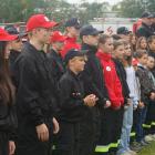 zdjęcie nr 23