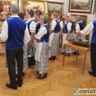 zdjęcie nr 16