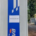 Fotka nr 5 z 8