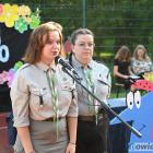 zdjęcie nr 45