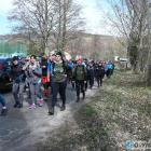 zdjęcie nr 143
