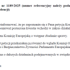 Fotka nr 0 z 1