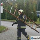zdjęcie nr 37