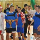 zdjęcie nr 30