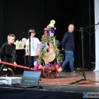 zdjęcie nr 18
