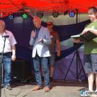 zdjęcie nr 15