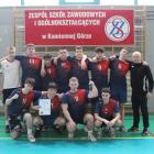zdjęcie nr 15