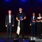 zdjęcie nr 18