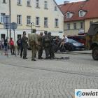 zdjęcie nr 13
