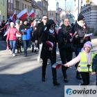 zdjęcie nr 41