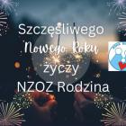 zdjęcie nr 12