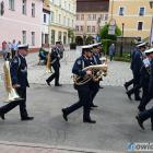 Fotka nr 1 z 118