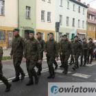 zdjęcie nr 106