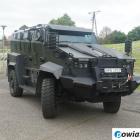 Fotka nr 2 z 99