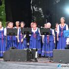 zdjęcie nr 8