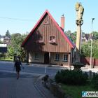 zdjęcie nr 57