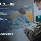 Fotka nr 1 z 3