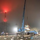 Fotka nr 2 z 14