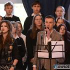 zdjęcie nr 25