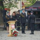 zdjęcie nr 15
