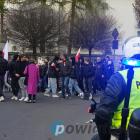zdjęcie nr 25