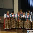 zdjęcie nr 39