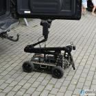 Fotka nr 1 z 12