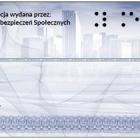Fotka nr 2 z 3