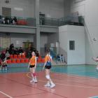 zdjęcie nr 14