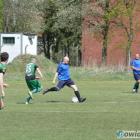 Fotka nr 0 z 21