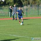 Fotka nr 1 z 29