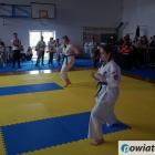 zdjęcie nr 77