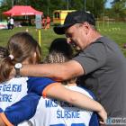 zdjęcie nr 29